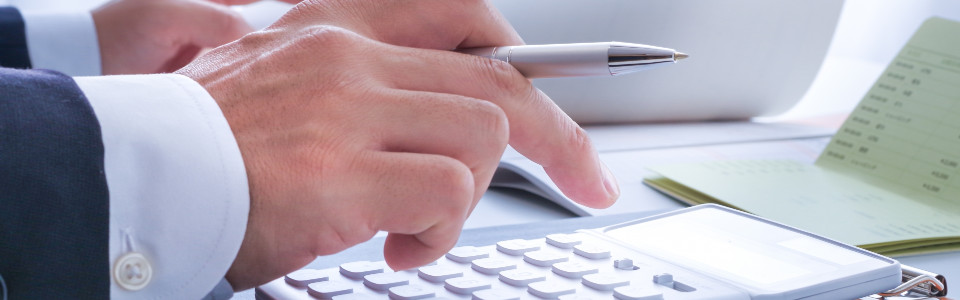 【】相続税対策とは？効果的な対策と知っておきたい注意点